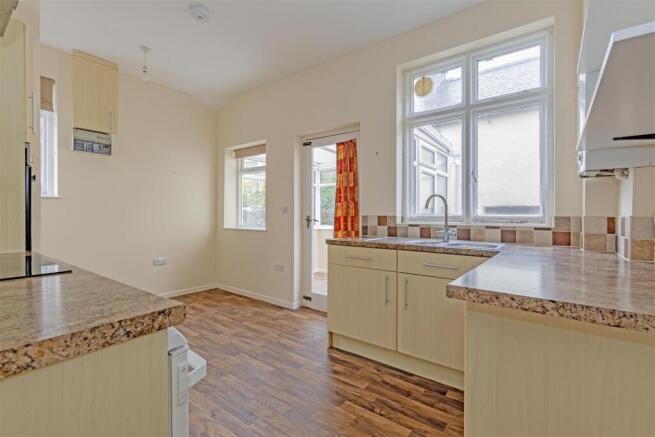 Kitchen-2.jpg