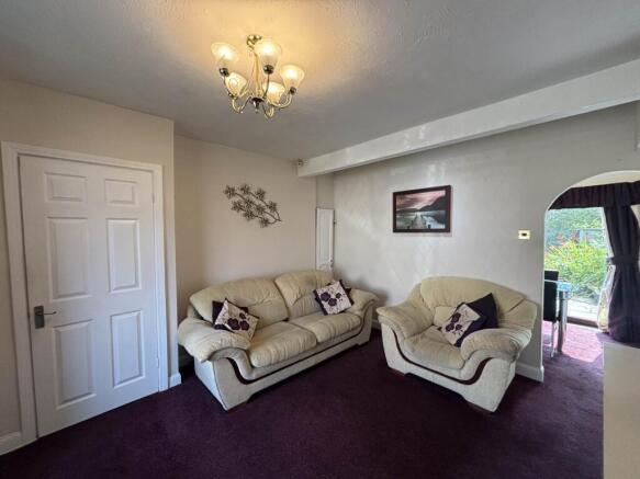 2 bed Terraced for sale Image 5