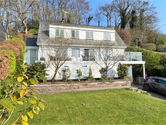 Front property 2.jpg