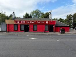1426, Shettleston Road, Glasgow G32 9AL