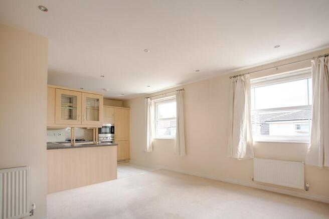 9 Claughton Court-10