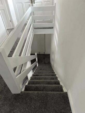 3 bed Detached for sale Image 8