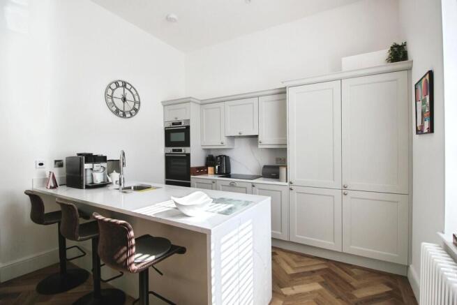 user_edited_photo...