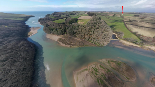 WMC vendor est Arrow.png