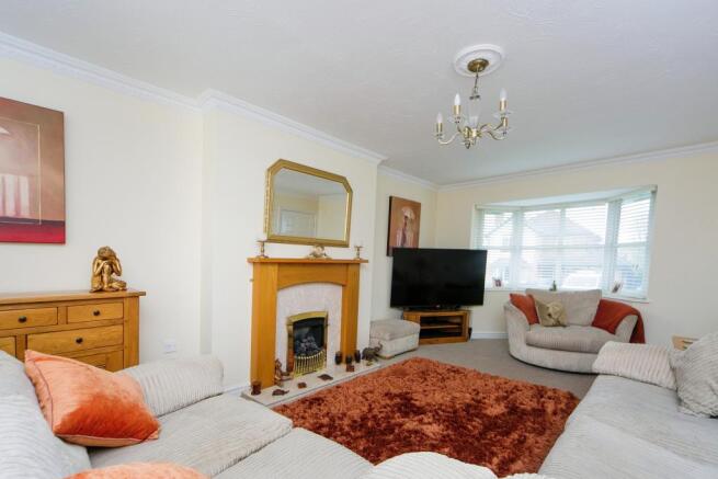 PHOTOGRAPHY