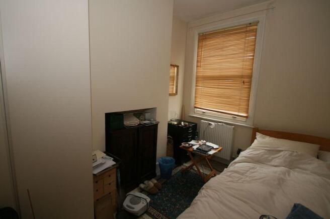 Photo 5
