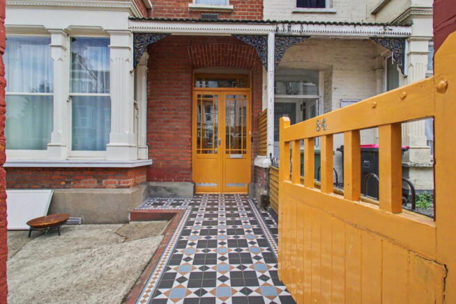 Photo 2