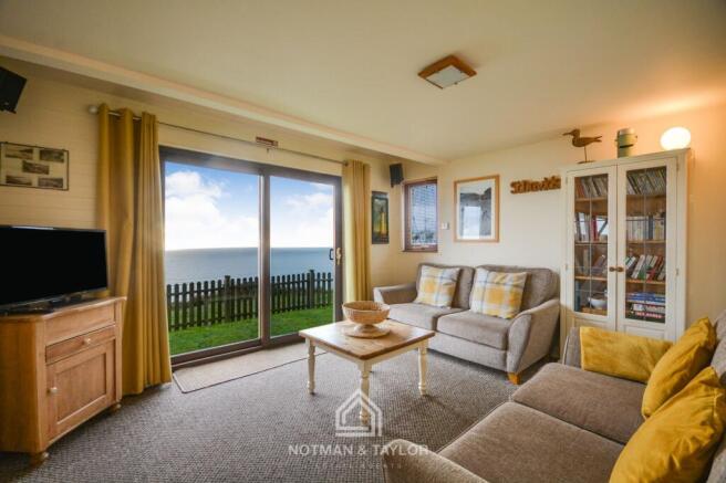 St Davids, Whitsand Bay, Cornwall, PL10 photo 4