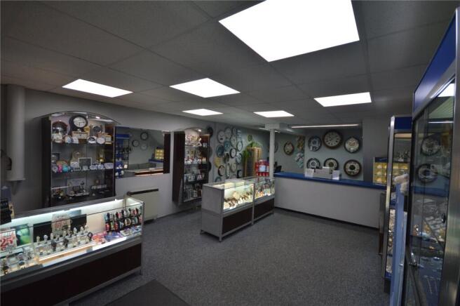 Shop