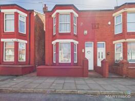 26, Prospect Vale, Wallasey CH45 6TQ