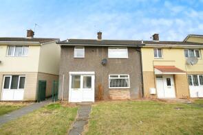 10, Lime Tree Avenue, Armthorpe, Doncaster DN3 2EJ