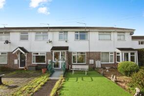 58, Blandon Way, Whitchurch, Cardiff CF14 1EH