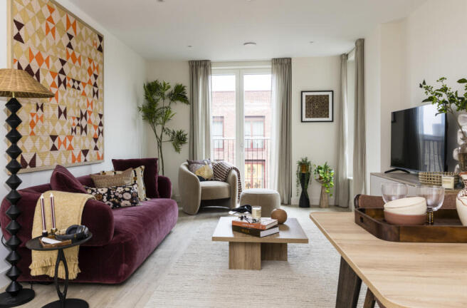 501 B1 4 Pearl Yard 310