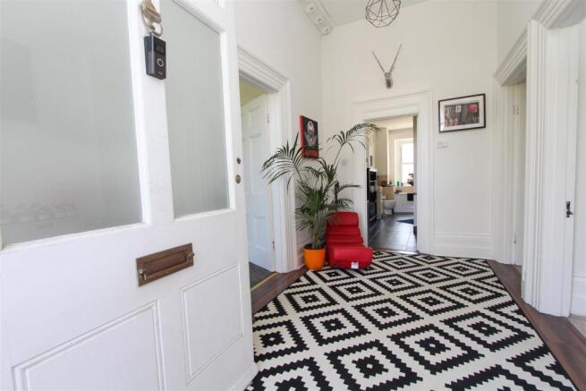Entrance Hallway.jpg