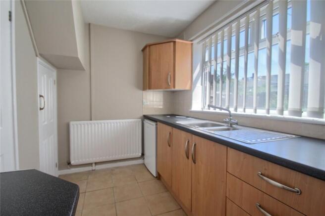 2 bed Semi-Detached for sale Image 5