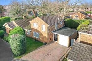 6, Cranmer Close, Tilehurst, Reading RG31 6FL