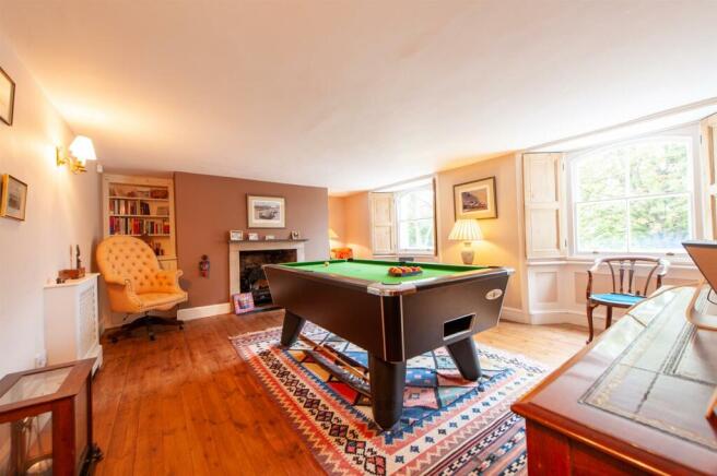 Reception room.jpg