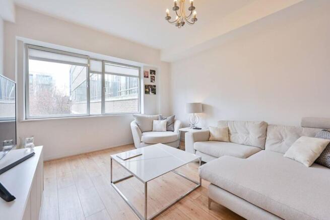 G05 Wallis House, Great West Road, Brentford, Middlesex, TW8 0HE