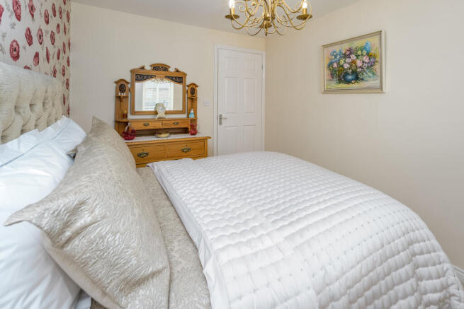 Bedroom Three-2