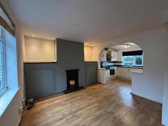 WhatsApp Image 2026-02-09 at 14.00.18 (4).jpeg