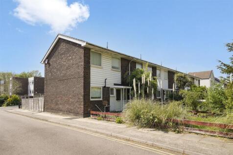 Baring Road, London, SE12