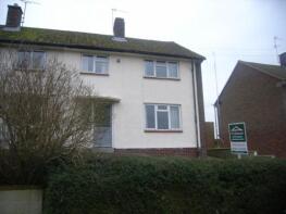 60, Oakfield Way, Sharpness, Berkeley GL13 9UU