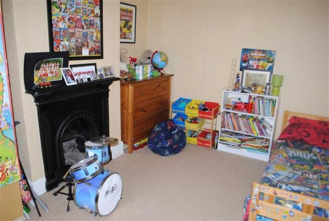 Photo 6