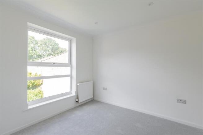 Bedrom