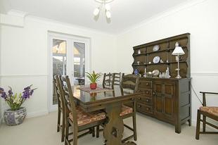 Internal Photo 2