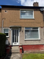 67, Fauldswood Crescent, Paisley PA2 9PB