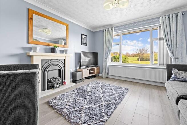 67 Shelley Road, ...