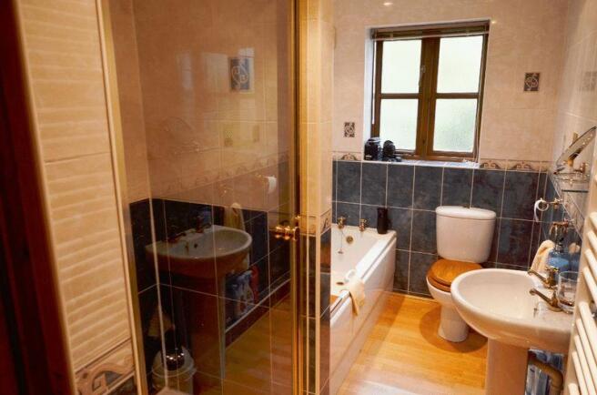 Photo 15