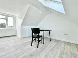 35, Biggin Way, Upper Norwood, London SE19 3XF