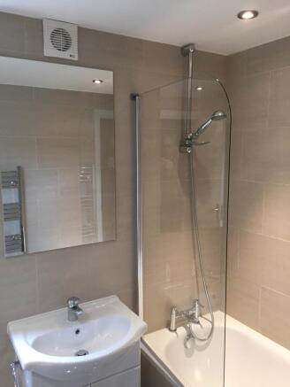 AberdareBathroom1
