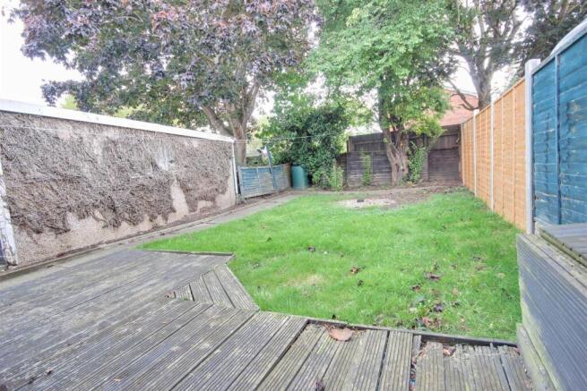 3 bed Semi-Detached for sale Image 4