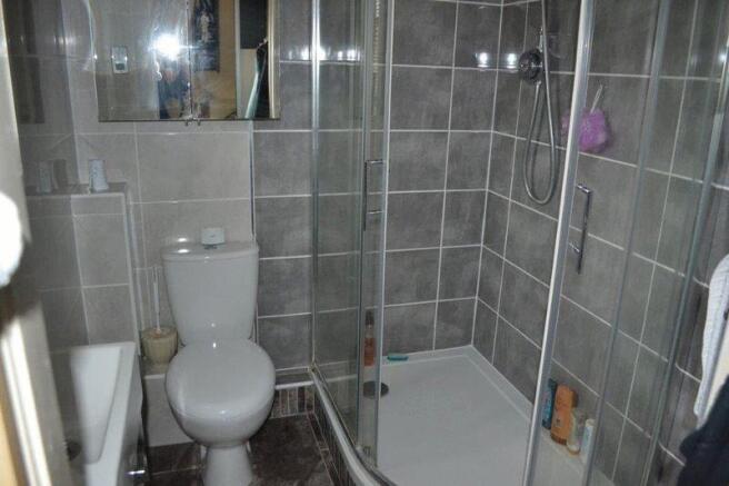 Photo 13