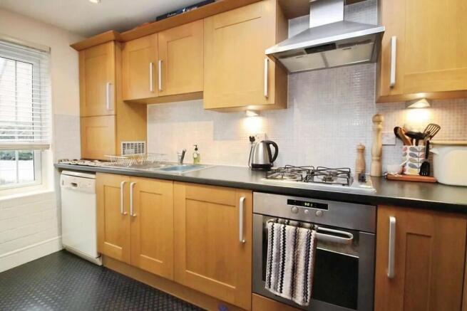 user_edited_photo...