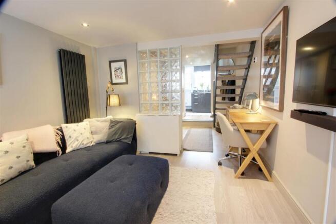 IMG_3819-IMG_3821 l2.jpg