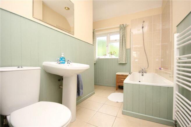 Picture No. 10