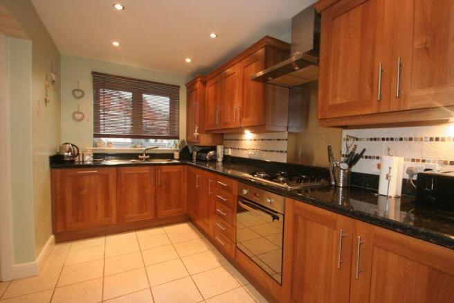 Kitchen 2