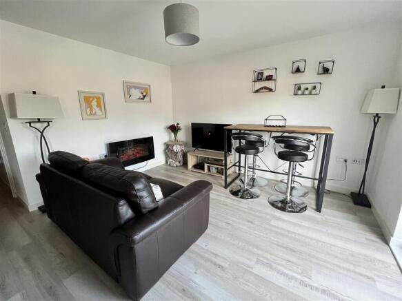 Photo 09-12-2021, 11 12 33.jpg