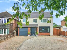 183, Beamhill Road, Burton-on-trent DE13 9QN
