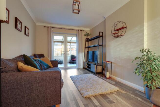 3- Rob Hammond EweMove Pontefract