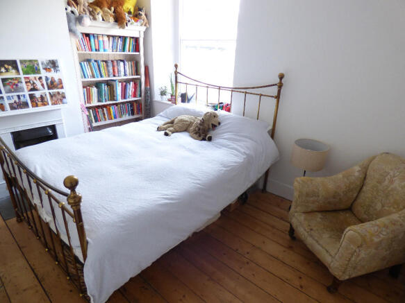 Photo 13