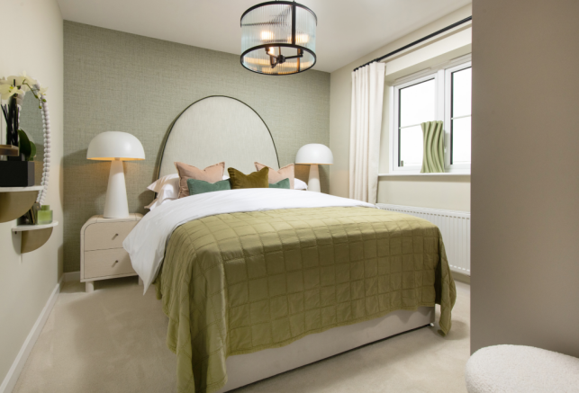 Birch-Bedroom-2