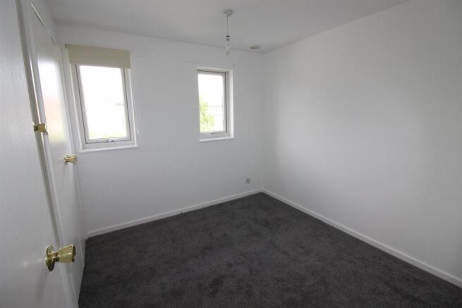 bedroom one.JPG