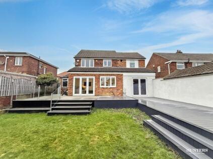 Manor Road, Soothill, Batley