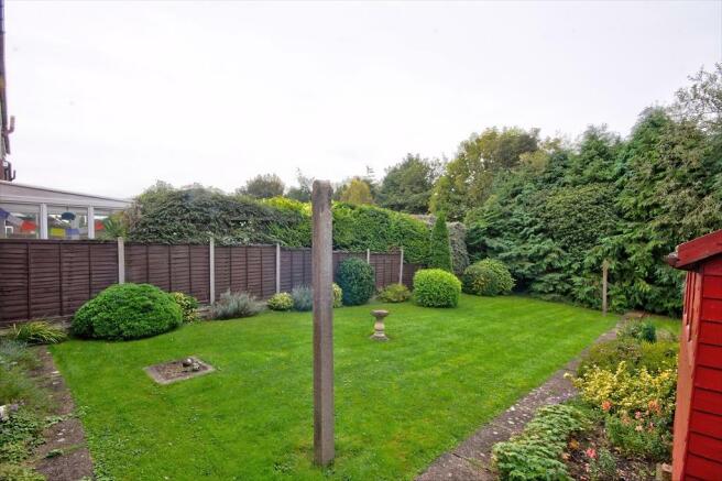 Garden 4.jpg