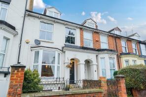 49, Tring Road, Aylesbury HP20 1LD