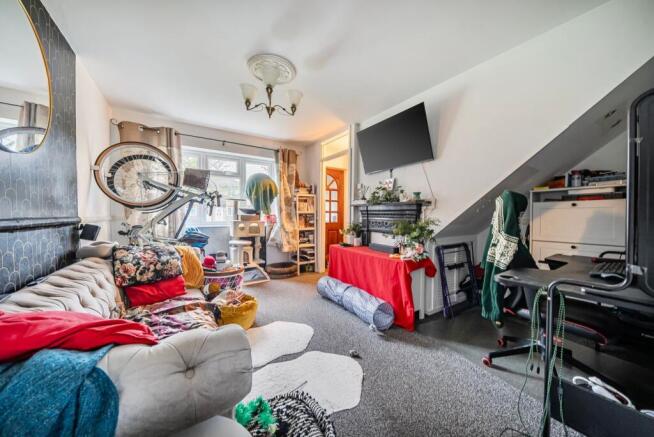 Tunstock Way, Belvedere, Belvedere, DA17 photo 3